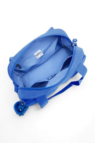 Kipling Cool Defea Havana Blue Women's Shoulder Bag K2849