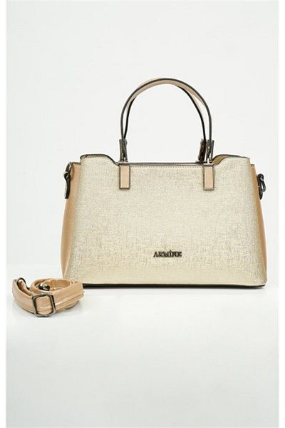 Armine 311 Bag
