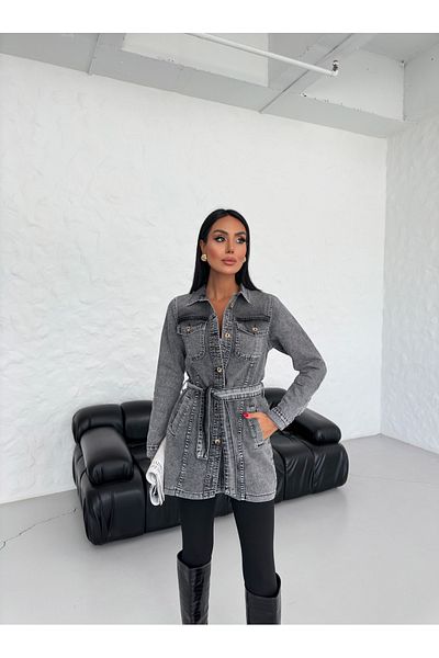 SOLİS MODA Дамски дънки