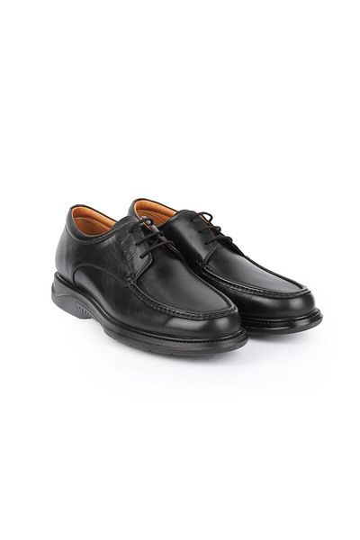 Dr.Flexer Dr Flexer m 208701   Men's Comfrot Shoes