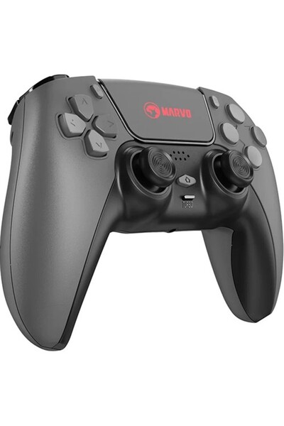 MARVO GT90 Wireless gaming Pad Oyun Kolu
