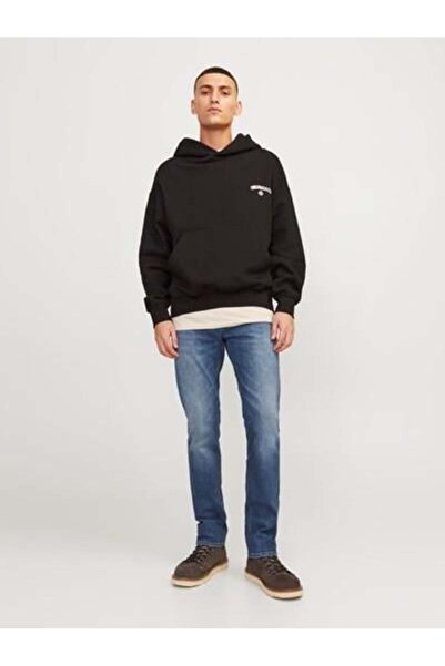 Jack & Jones JJITIM JJORIGINAL AM 784 SN BLUE
