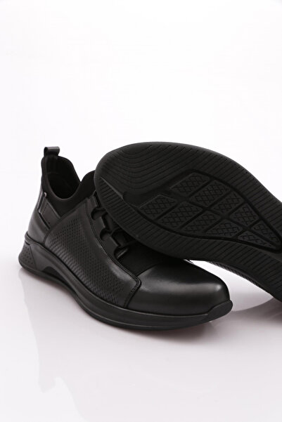 DGN Γυναικεία παπούτσια με τακούνι 313623210