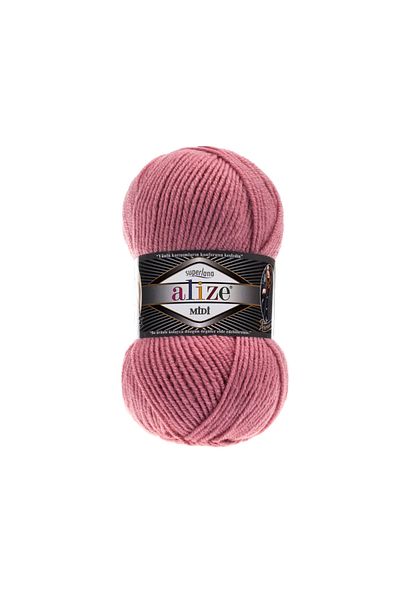 Alize Superlana Midi - 100 γρ. 170 Μ.