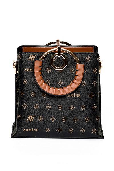 Armine 260 Bags