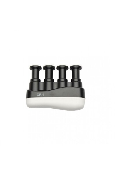 ArtStand Cf-1 Finger Strengthener