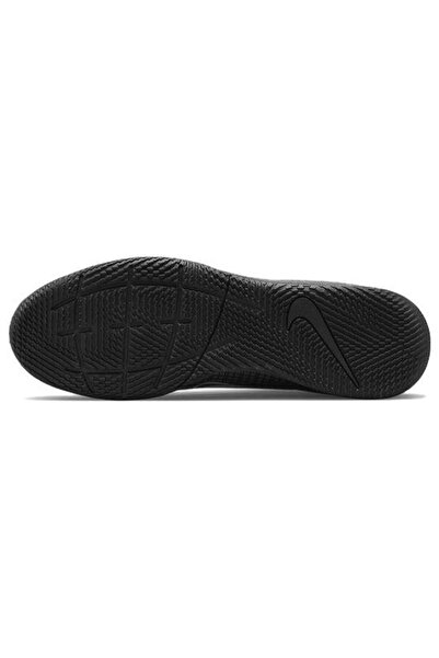 Nike Superfly 8 Club Ic Spor Ayakkabı Dj2907-007