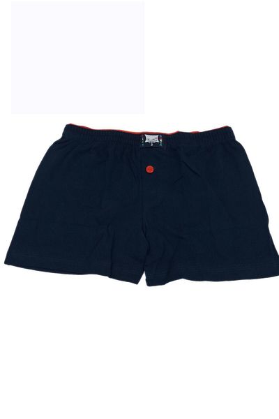 Tutku Boy 6 Pack Πετσέτα μέσης Boxer ELF568TUTKU0139C6