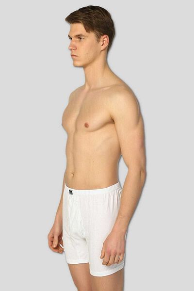 Tutku Ανδρικό βαμβακερό σλιπ Argentina 3 Pack New Season