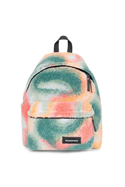 Eastpak Padded Pak'R Unisex Backpack Ek0006207O41