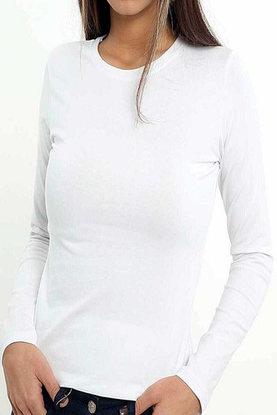Tutku Elit Ανδρικό εσώρουχο Lycra Rib - Συσκευασία των 3