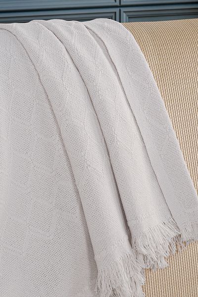 ZEBRA CASA Noble 170X200Cm Sofa Cover