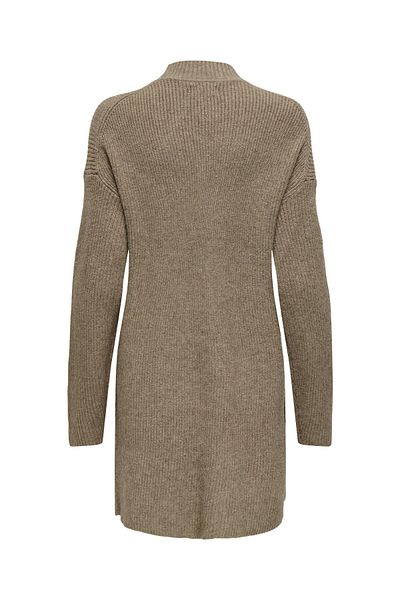 ONLY Strickpullover ONLKATIA Strickpullover