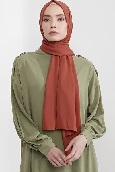 Belifanti Collection بلاط شال حرير المدينة المنورة