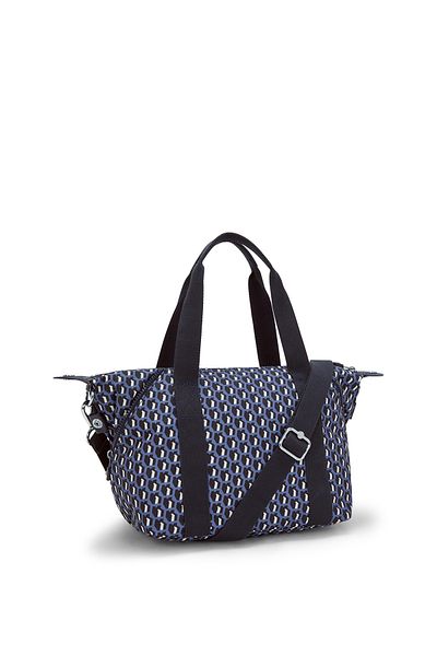 Kipling Geanta de umar Art Mini pentru femei K5656