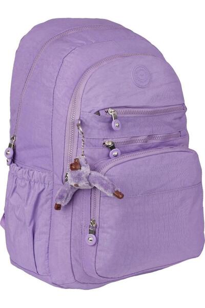 DODOMAR Rucsac Kırınkıl 1625 RELAXİON mascota VIOLET