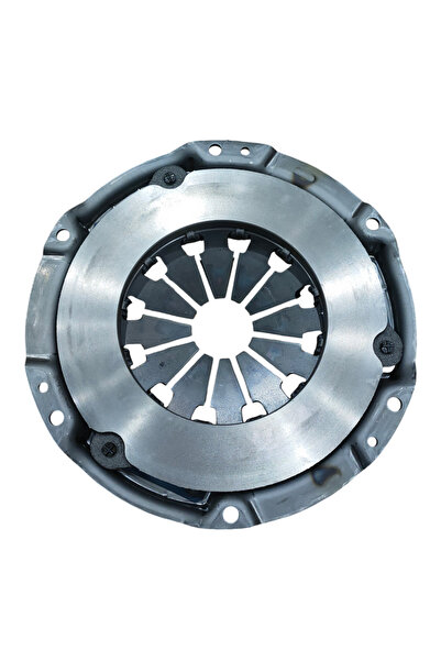 Exedy HONDA CİVİC DEBRİYAJ SETİ 01-06 VTEC-1 VTEC-2 1,6 MANUEL EXEDY DAIKIN JAPON MALI