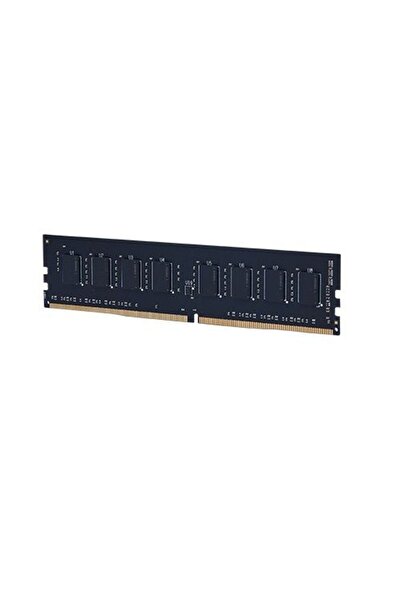 Hi-Level 16 جيجابايت 2666 ميجا هرتز DDR4 1.2 فولت CL19 UDIMM PC RAM HLV-PC21300D4-16G