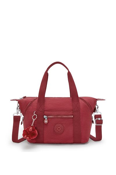 Kipling K01327 Art Mini Basic Women's Shoulder Bag