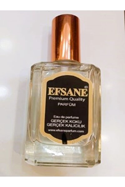Efsane parfüm Bayii_kadın No:23 Escadaa Collectıonn "kokunuz Iziniz Olsun"
