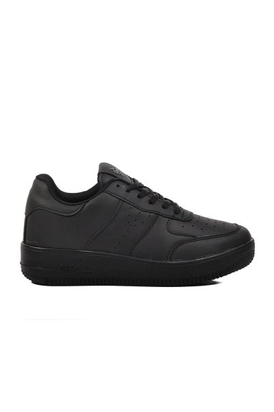 Dunlop Women Sneakers Styles Prices Trendyol