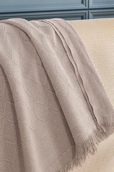 ZEBRA CASA Noble 170X200Cm Sofa Cover