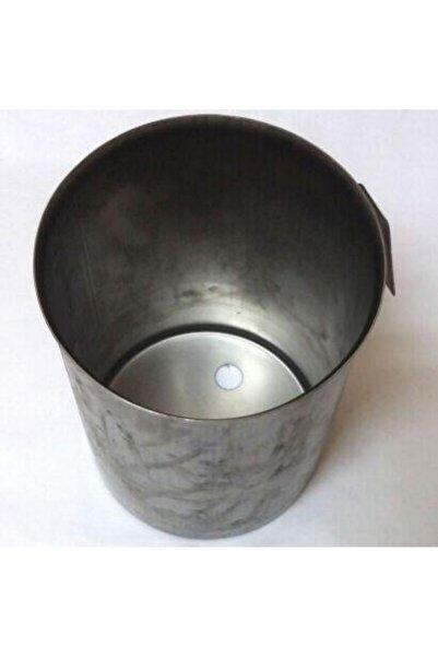 Ems Çay Makinesi Çay Demi Kazanı