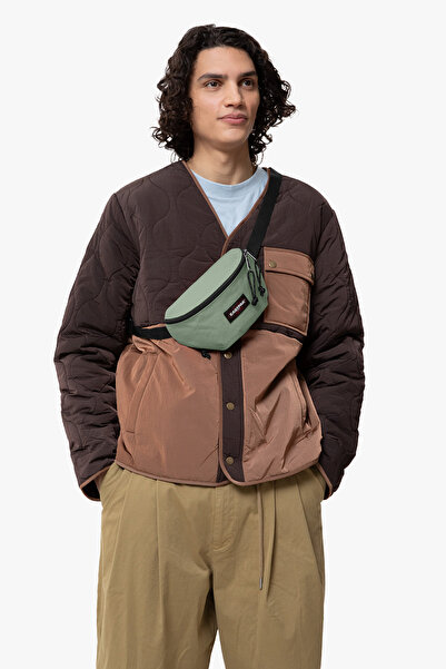 Eastpak Springer Women's Waist Bag Ek0000741O21