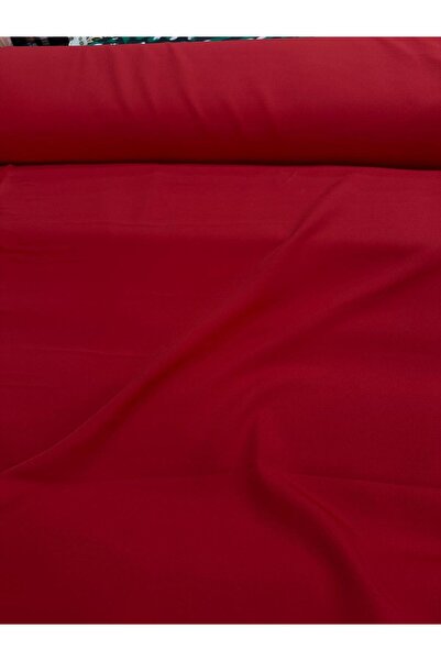 DünyaKumaş Double Krep