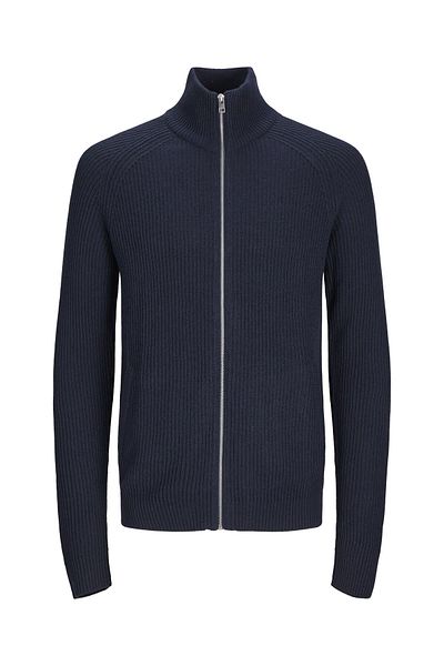 Jack & Jones Plus Artı