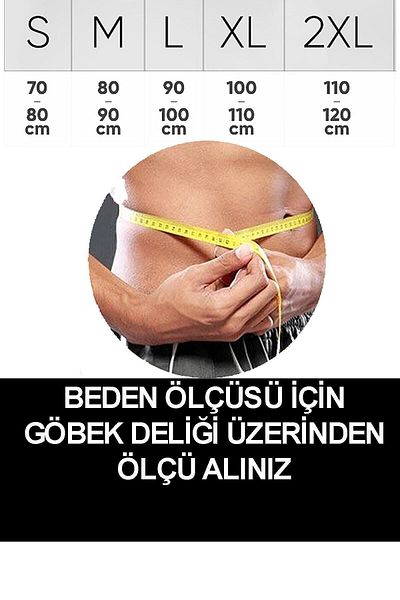 Trendmallar Slim Fit Recovery Corset Athlete - N Lift Instantly Thinens
