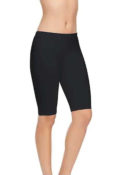 Tutku Body alb din bumbac din lycra din elastan, pachet de 12