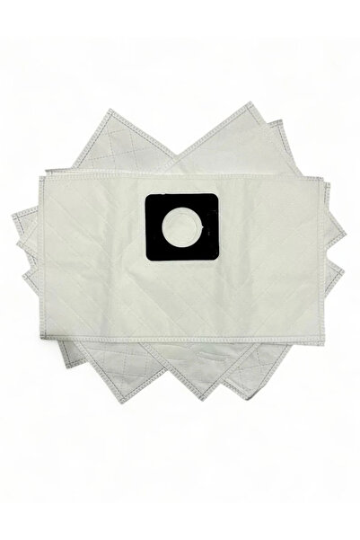 ERÇİÇEK ARCELIK BEKO، ARZUM، FANTOM، STILEVS TT990 - كيس مسحوق صناعي روبوتو