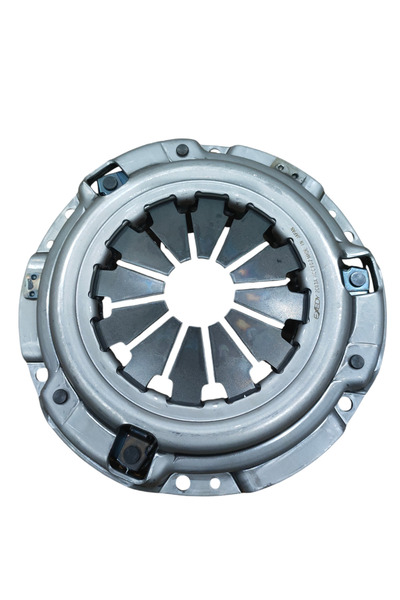 Exedy HONDA CİVİC DEBRİYAJ SETİ 01-06 VTEC-1 VTEC-2 1,6 MANUEL EXEDY DAIKIN JAPON MALI