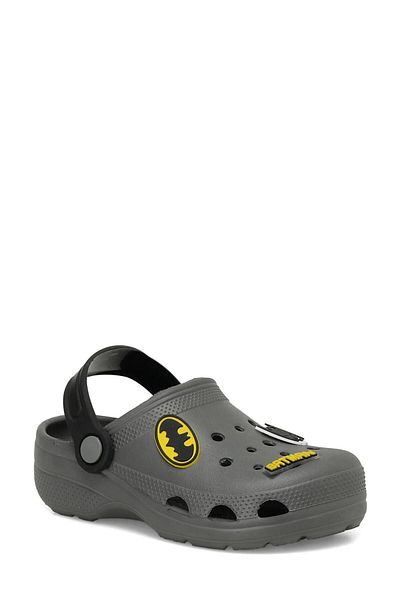 Batman water shoes cheap