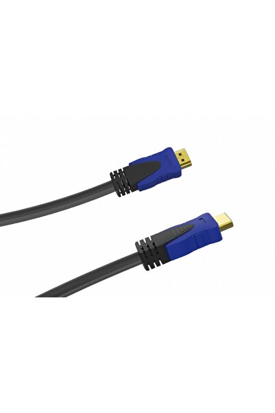 Inca IHK-15T 15m HDMI Kablo,V2.0,3840*2160P(4K)