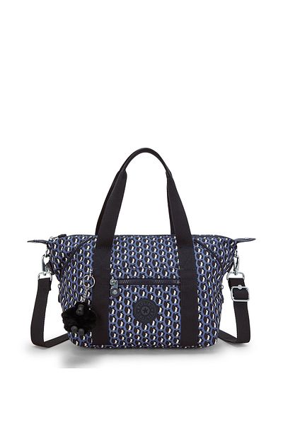 Kipling Geanta de umar Art Mini pentru femei K5656