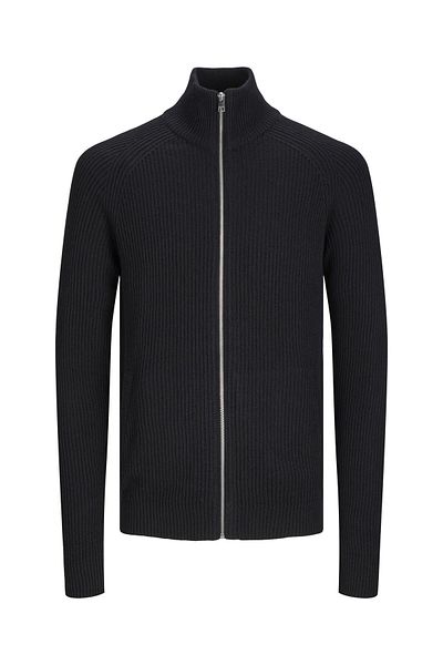 Jack & Jones Plus Artı