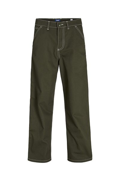Jack & Jones Junior Klassische Hosen Klassische Hosen Mini