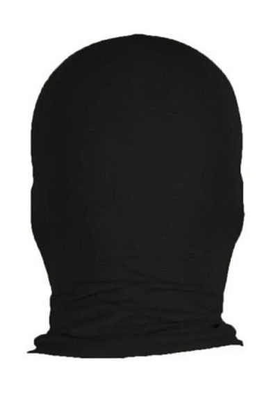Belifanti Collection Unisex Black Skull Thermal Snow Mask Skeleton Mask