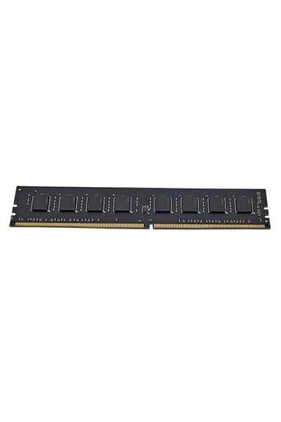 Hi-Level 16Gb 2666Mhz Ddr4 1.2V Cl19 Udımm Pc Ram Hlv-Pc21300D4-16G