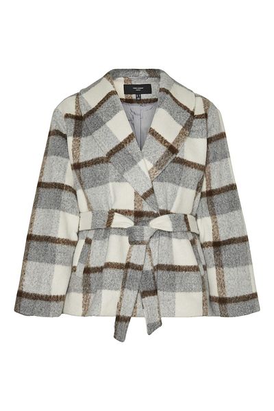 Veromoda Curve Jacke VMCBLAKEBERGEN Jacke