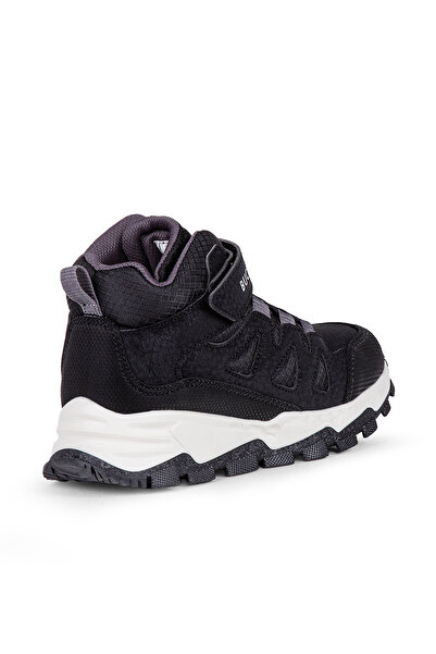 BUCKHEAD Tıger Unisex Çocuk Bot BUCK4351