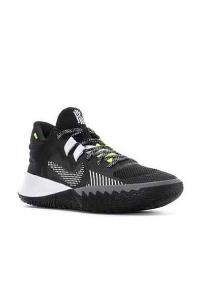 Nike Kyrie Flytrap V - Men's Basketball Shoes CZ4100-002
