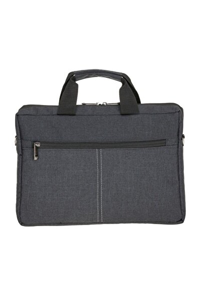 PLM Jima 13" Notebook Bag, Black