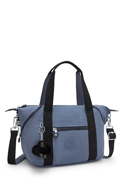 Kipling K01327 Art Mini Basic Women's Shoulder Bag