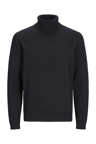 Jack & Jones Plus Rollkragenpullover Plus Rollkragenpullover