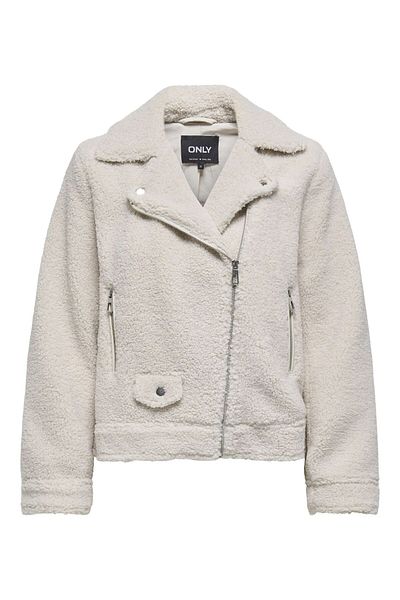 ONLY Jacke ONLRIO Jacke