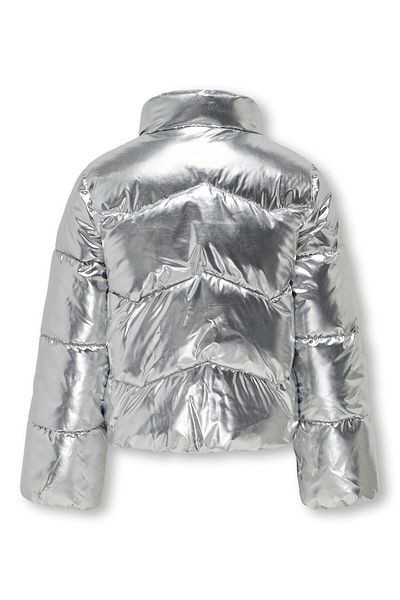 Kids Only Daunenjacke KOGPEARL Daunenjacke