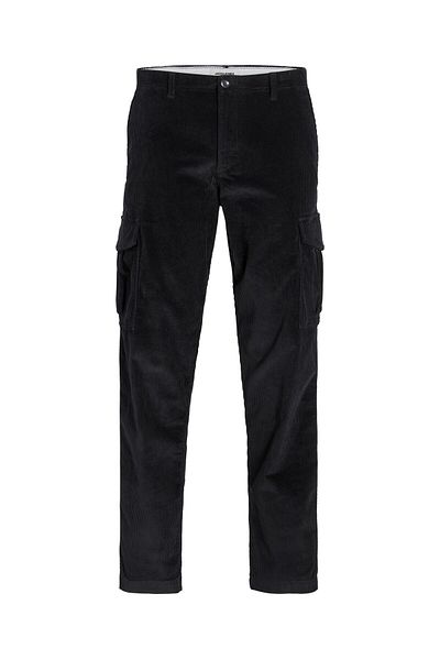 Jack & Jones Junior Kargo Hortumu Kargo Hortumu Junior